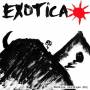 Exotica - Musique Exotique #02