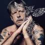 Renaud - Renaud
