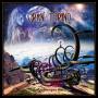 Gran Torino - Fate of A Thousand Worlds