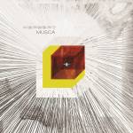 Herbert - Musca (Yellow Vinyl 2LP Gatefold)