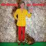 Ferdinand Richard - En Forme