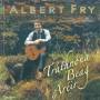 Albert Fry - Trathnona Beag Areir
