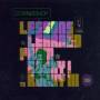 Cornershop - Lessons Learned From Rocky 1 T