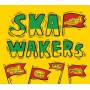 Ska Wakers - Ska Wakers