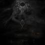 Domgard - Rt