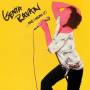 Genya Ravan - ...And I Mean It! (Pink LP)