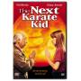 Next Karate Kid - Next Karate Kid