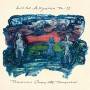 Licht-akiyama Trios - Tomorrow Outside Tomorrow