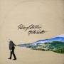 Ringlstetter - Heile Welt