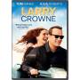 Larry Crowne / (ws Dvs Ac3 Dol Slip) - Larry Crowne [US-Version, Regio 1]