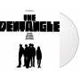 The Pentangle - The Pentagle (White Vinyl)