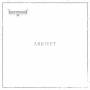 Wormwood - Arkivet (Black Friday 2021 Edition)