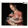 Stile Antico - A Spanish Nativity-christmas Music