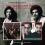 Clarke / Duke Project - Volumes I,II & III