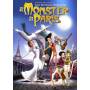 Monster In Paris - Monster In Paris [US-Version, Regio 1]