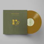 Bright Eyes - I'm Wide Awake, it's Morning: A Companion (Gold VI