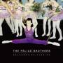 The Felice Brothers - Celebration,Florida (Vinyl+MP3)