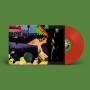 Fela Kuti - Noise For Vendor Mouth (Ltd. Red Col. LP)