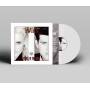 Thompson Twins - Close To The Bone (Remastered 180g LP) (WHITE viny