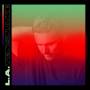 Tensnake - L.A.(Gatefold 2LP)