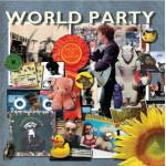 World Party - Best In Show