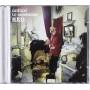 Red - Nothin To Celebrate