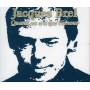 Jacques Brel - Quand On N'a Que L'amour