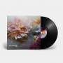 Tinlicker - Cold Enough For Snow (2LP)