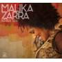 Malika Zarra - Berber Taxi
