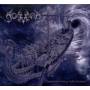 Nomad - Transmigration Of Consciousness [Digi]