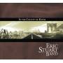 Eric Stuart Band - In The County Of Kings