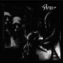 Silencer - Death Pierce Me