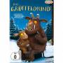 Various - CONCORDE 2931 movie/video DVD German, English