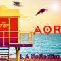 Aor - L.A.Reflection