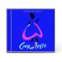 Andrew Lloyd Webber - Cinderella (2CD)