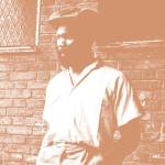 Dennis Bovell - Sufferer Sounds (Rare Dubs, Roots & Lovers Rock)
