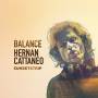 Hernan Cattaneo - Balance Presents Sunsetstrip (2cd+mp3)