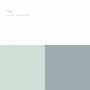 Alva Noto & Ryuichi Sakamoto - Insen/V.I.R.U.S Series (Remastered) (2LP)