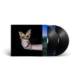 Soulwax - ALL SYSTEMS ARE LYING (2 LP)