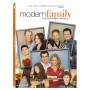 Modern Family: Season 1 (4pc) / (ac3 Dol Sub Ws) - Modern Family: Season 1 [US-Version, Regio 1]