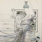 Tai Phong - Tai Phong (Reissue)