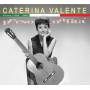 caterina Valente - Personalita,Caterina Valente In Italia (1959-66)