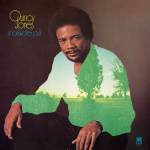Quincy Jones - Smackwater Jack (Ltd. Edt.)