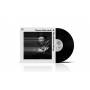 Tomasz Dabrowski & The Individual Beings - Tomasz Dabrowski & The Individual Beings