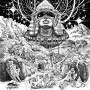 Ugly Mac Beer - The Valley Of The Kings (Lim.Ed./White Vinyl)