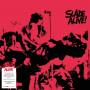 Slade - Slade Alive!(Ltd.Red/Black Splattered Vinyl