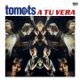 Tomcats - A Tu Vera