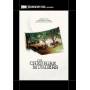 Cheshire Murders - Cheshire Murders [US-Version, Regio 1]