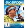 Eric Burdon - Live At Ventura Beach California [Regio free (0)]