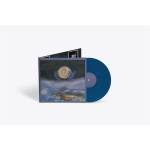 Great Grandpa - PATIENCE, MOONBEAM (Blue Vinyl)